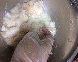 大根もち作り方3写真