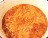 砂糖不要！完熟トマトでつくるトマトソース作り方6写真