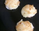 大根もち作り方4写真