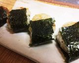大根もち作り方5写真