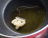 アメリカ南部料理✿ジャンバラヤ作り方3写真