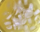 茹で卵作り方＊剥き方作り方3写真