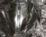 牛ヒレ肉のチャーシュー風〜牛肉の醤油煮〜作り方4写真