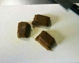 夏野菜のドライカレー ちょっと辛め作り方12写真