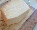 あさりとオイルサーディンのパスタ作り方7写真