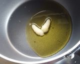 鶏のワインビネガー風味作り方2写真