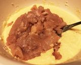 ママック ナゲット ポテト作り方5写真