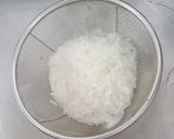 鶏のワインビネガー風味作り方12写真