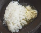 鶏のワインビネガー風味作り方13写真