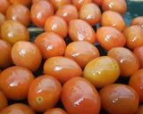 ☆プチトマトのサラダ☆作り方3写真