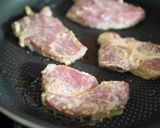 *万能調味料*甘酒みそ作り方8写真