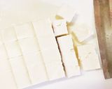 ♡本格的な美味しさ♪麻婆豆腐♡作り方1写真