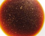 ♡本格的な美味しさ♪麻婆豆腐♡作り方3写真