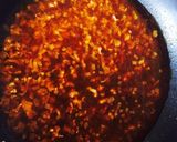 ♡本格的な美味しさ♪麻婆豆腐♡作り方6写真