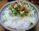 山形のだし作り方3写真