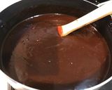 青唐辛子味噌作り方4写真