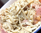 えのきのガーリックバター炒め 簡単作り方6写真