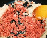 後入れトマトが決め手!ベジ・キーマカレー作り方4写真