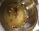 簡単★即席美味しい★大根漬け物★作り方3写真