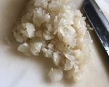 美味しすぎるチキン南蛮の簡単つけダレ！作り方2写真