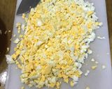 美味しすぎるチキン南蛮の簡単つけダレ！作り方4写真