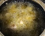 鶏肉とナスの南蛮漬け作り方4写真
