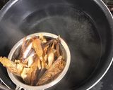 鶏肉とナスの南蛮漬け作り方5写真
