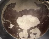 鶏肉とナスの南蛮漬け作り方6写真