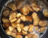 鶏肉とナスの南蛮漬け作り方7写真