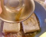 美味しいこんにゃくステーキ♡食べ応えあり作り方3写真