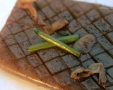 美味しいこんにゃくステーキ♡食べ応えあり作り方4写真