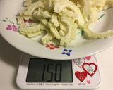トマト入りゴーヤーチャンプルー作り方5写真