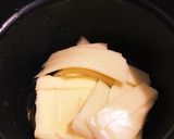 レンジで簡単!朝食エッグベネディクト☻作り方2写真