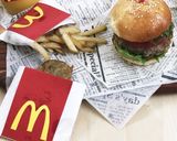 ママック ナゲット ポテト作り方8写真