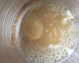 アインコーンクスクス冷やしケーキ作り方1写真