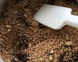 アインコーンクスクス冷やしケーキ作り方2写真