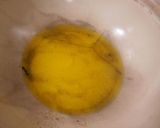 おばあちゃんちの茄子味噌うどんたれ作り方3写真