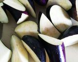 夏野菜たっぷり☆甘酢炒め作り方4写真