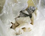夏野菜たっぷり☆甘酢炒め作り方8写真