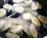 夏野菜たっぷり☆甘酢炒め作り方10写真
