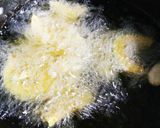 夏野菜たっぷり☆甘酢炒め作り方11写真