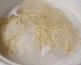 おばあちゃんちの茄子味噌うどんたれ作り方8写真