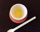 ❄︎ミキサーで簡単❤️離乳食にんじん❄︎作り方6写真