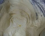 【簡単シンプル】〜ココアパウンドケーキ〜作り方1写真