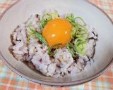 アレンジ色々♪簡単❢冷凍卵の作り方作り方5写真