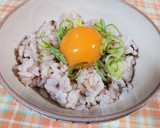 アレンジ色々♪簡単❢冷凍卵の作り方作り方5写真