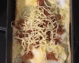 蛋餅作り方5写真