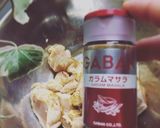 ガラムマサラと塩昆布で☆タンドリーチキン作り方2写真