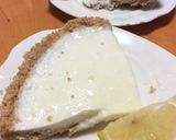 焼かない！簡単すぎるヨーグルトケーキ作り方4写真