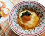 アレンジ色々♪簡単❢冷凍卵の作り方作り方9写真